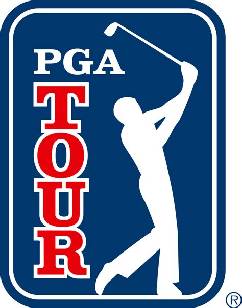 PGA TOUR Stats, bio, video, photos. . Wiki pga tour